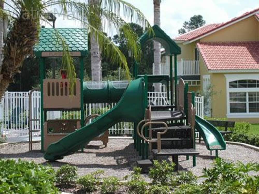 Emerald Island Resort 2730 - photo 11