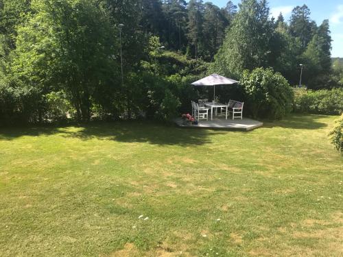Lyckhus — Ljungskile — photo 3