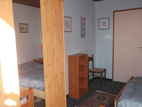 Le Casquille - last minute hotel in Avignon