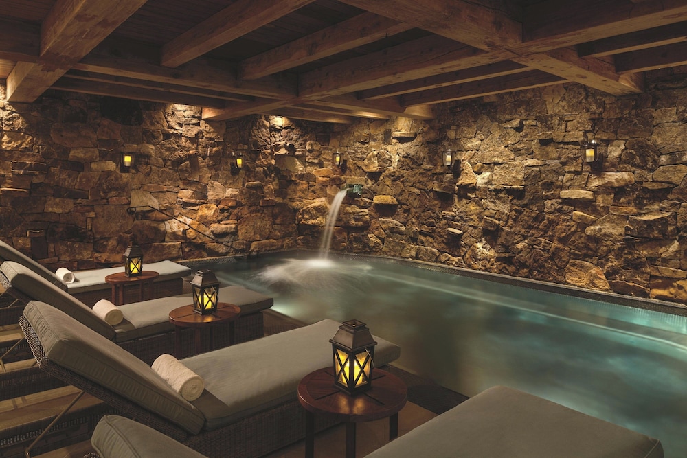 The Ritz Carlton Bachelor Gulch - photo 64