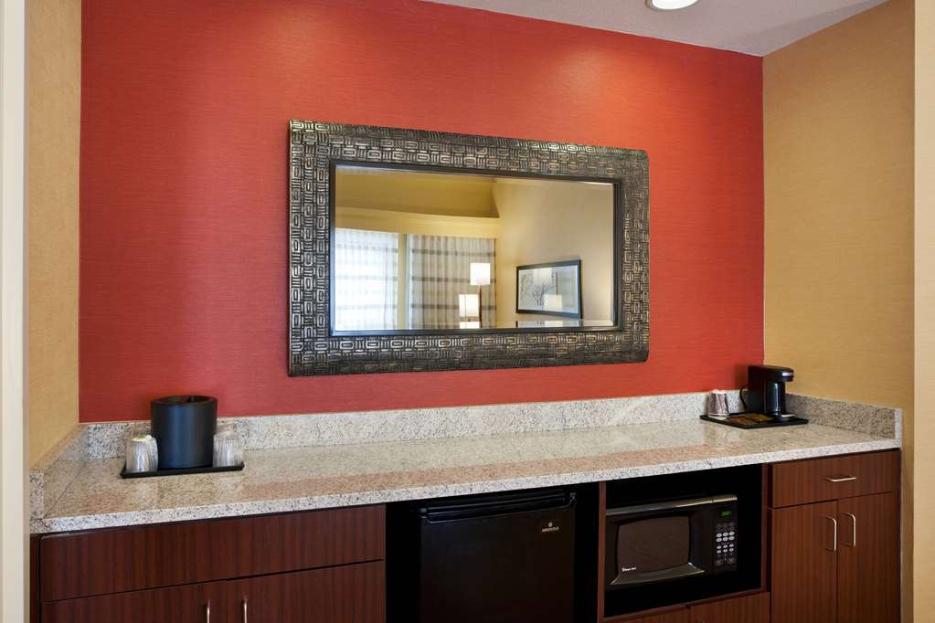Sonesta Select Las Vegas Summerlin - photo 14