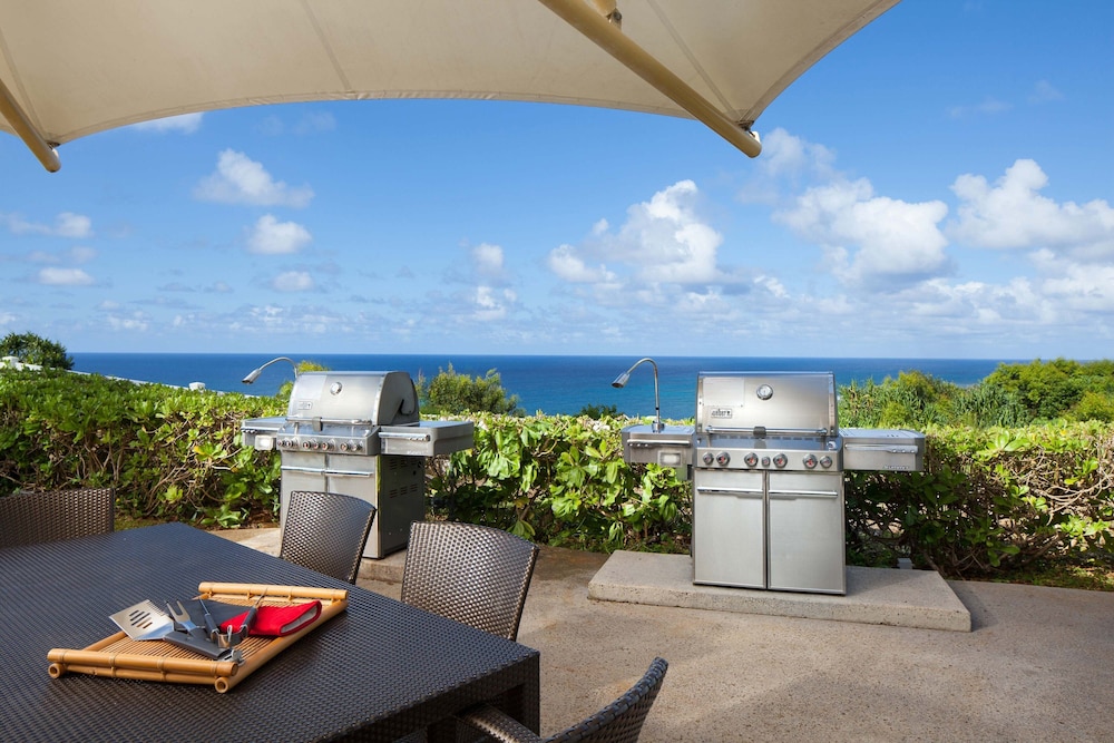 The Westin Princeville Ocean Resort Villas - photo 24