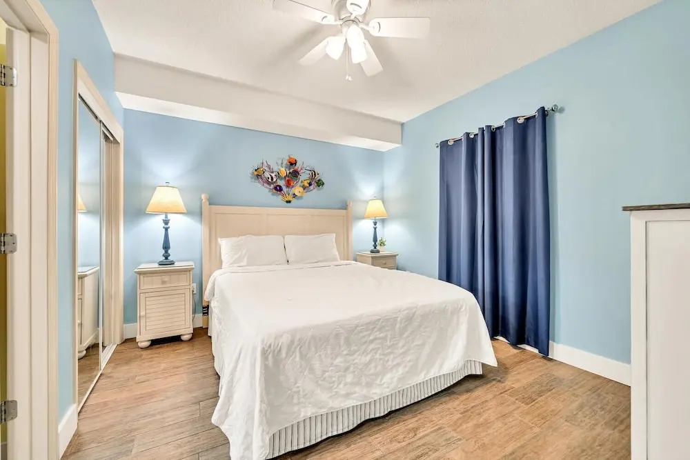 Majestic Beach Towers 1 1014 - featured photo