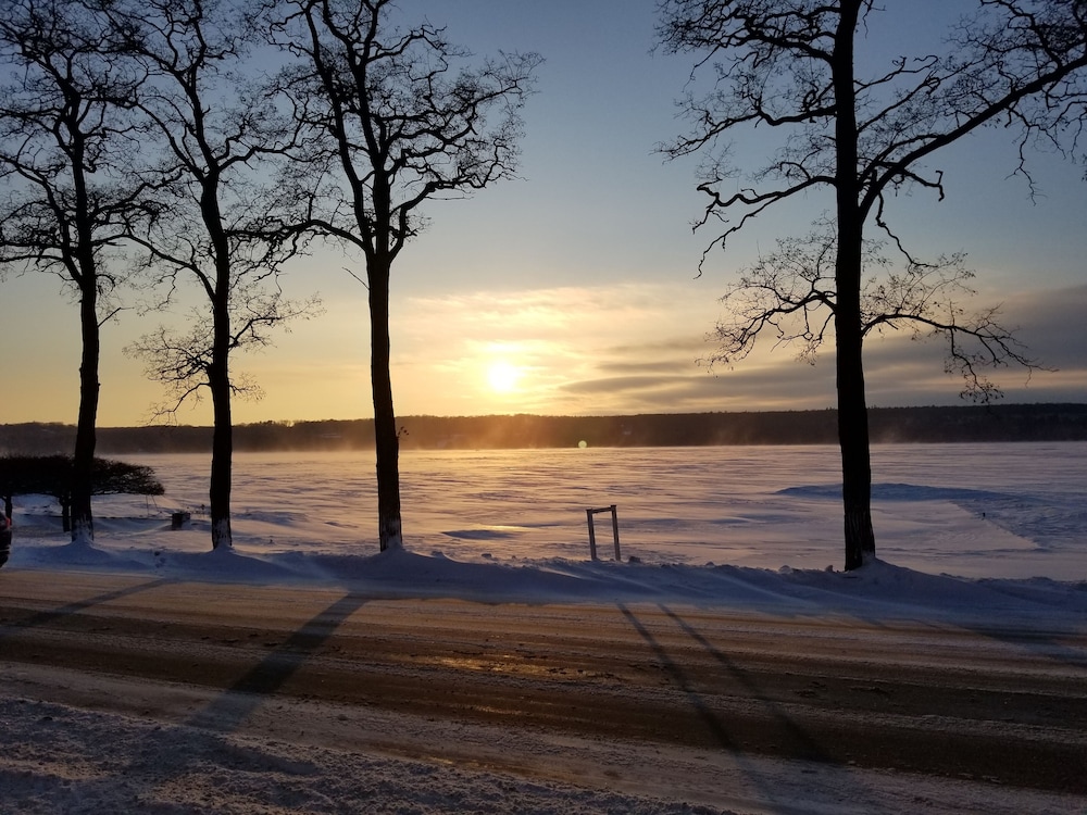 Edgewater Resort - photo 142