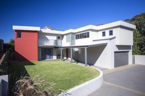 Atlantas — Mollymook — photo 5