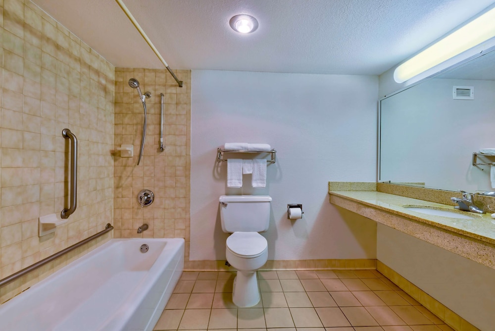 Studio 6 Bartlesville Ok - photo 30