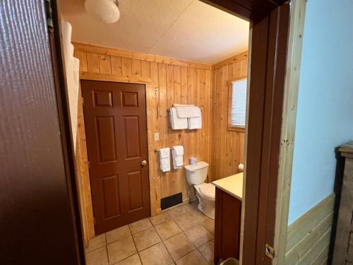 Faithful Street Inn - photo 22