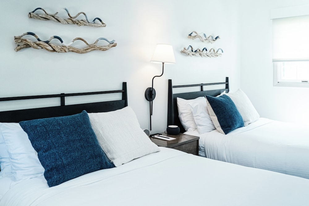 The Sagaponack - photo 10