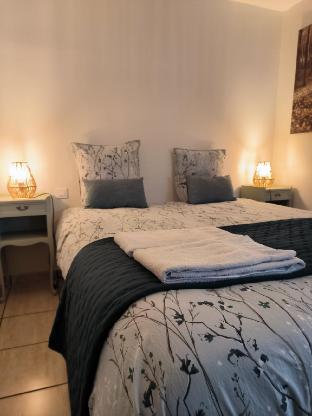 Gites Le Vieux Vinzelles — Riom