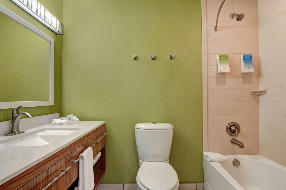 Home2 Suites by Hilton Augusta GA - photo 25