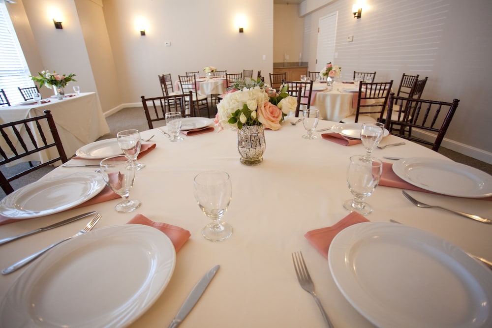 Forest Suites Resort at the Heavenly Village - photo 116