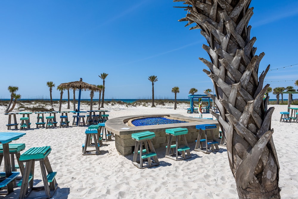 The Pensacola Beach Resort - photo 66
