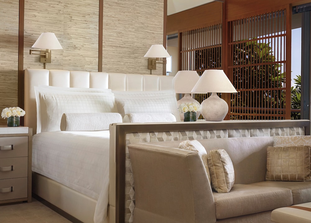 Four Seasons Resort Lanai - photo 26