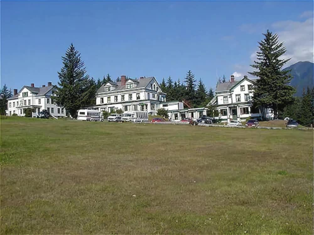 Hotel Halsingland - photo 31