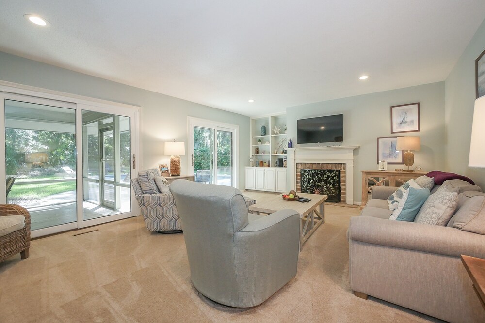 11 Deer Run Lane - photo 20