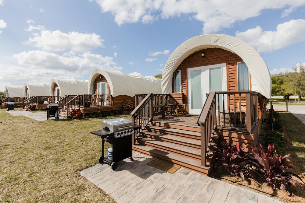 Westgate River Ranch Resort & Rodeo - photo 55
