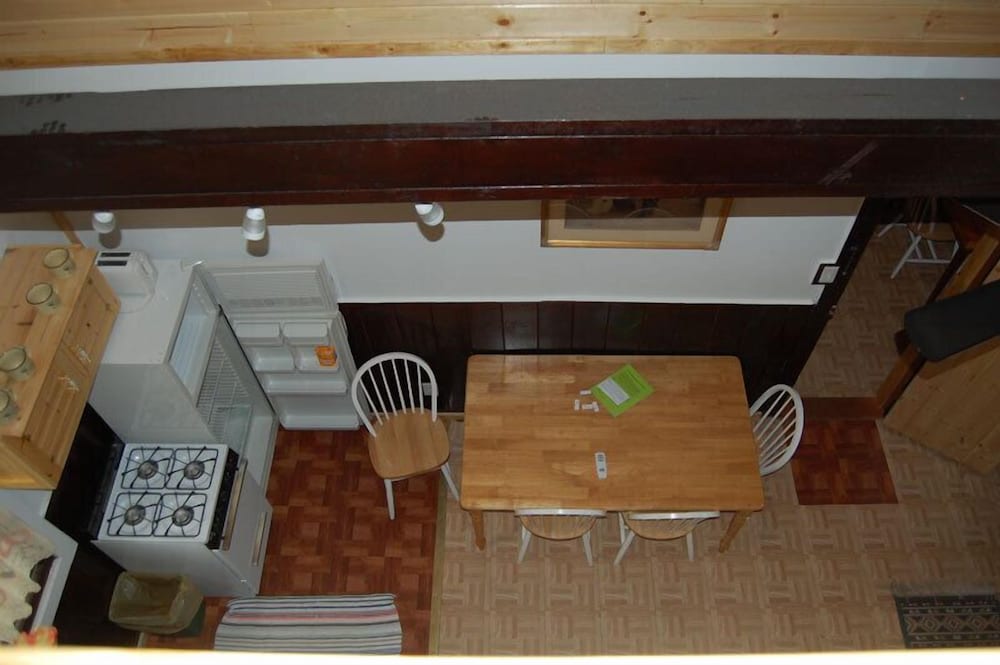 The Elms Waterfront Cottages - photo 43