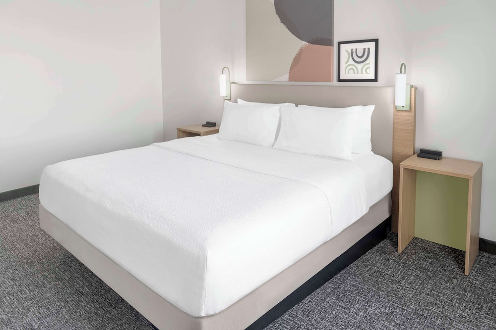 Spark by Hilton Lansing - photo 14