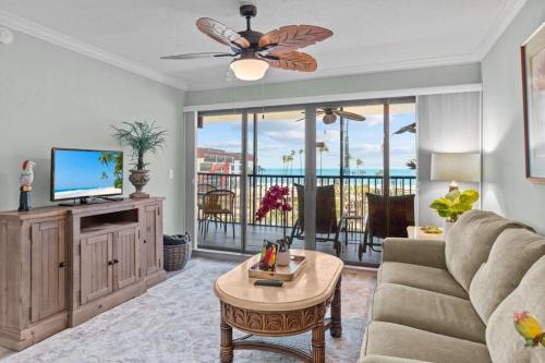 Pointe Santo C34 - last minute hotel in Sanibel