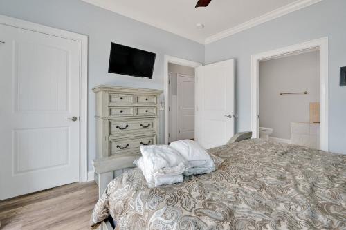 Paradis Marin - photo 15