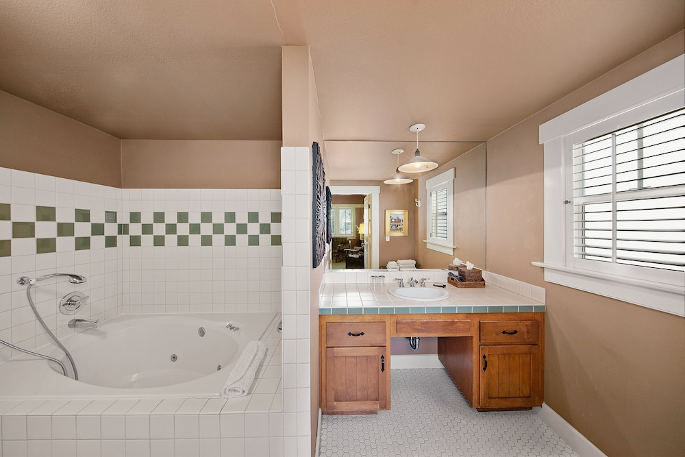 Orchard Hill - photo 82