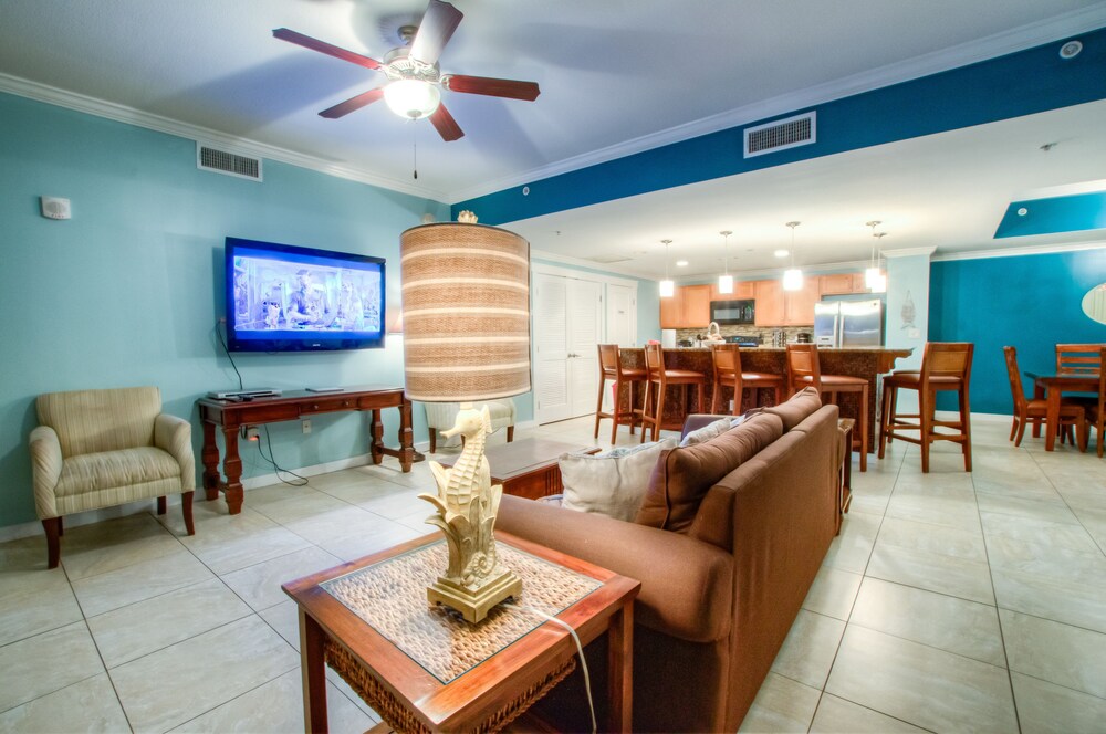 Origin Beach Resort by ZIA VR - photo 19
