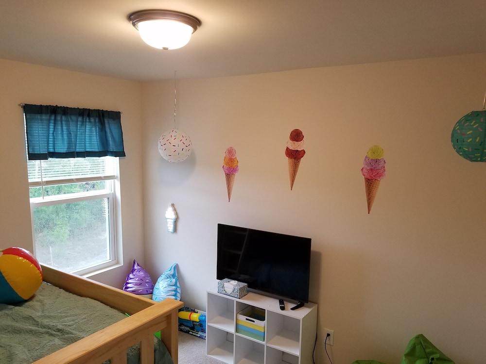 Jds Place - photo 9