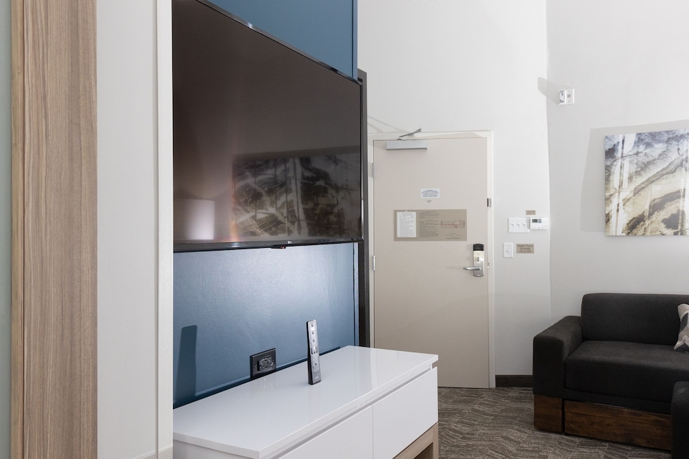 SpringHill Suites by Marriott Slidell - photo 11