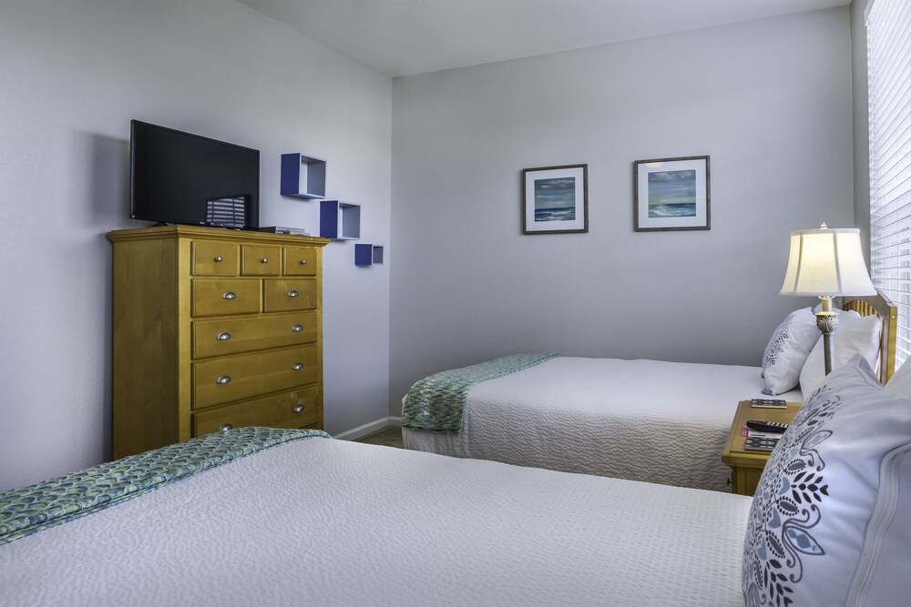 Orlando Luxury Escapes - photo 249