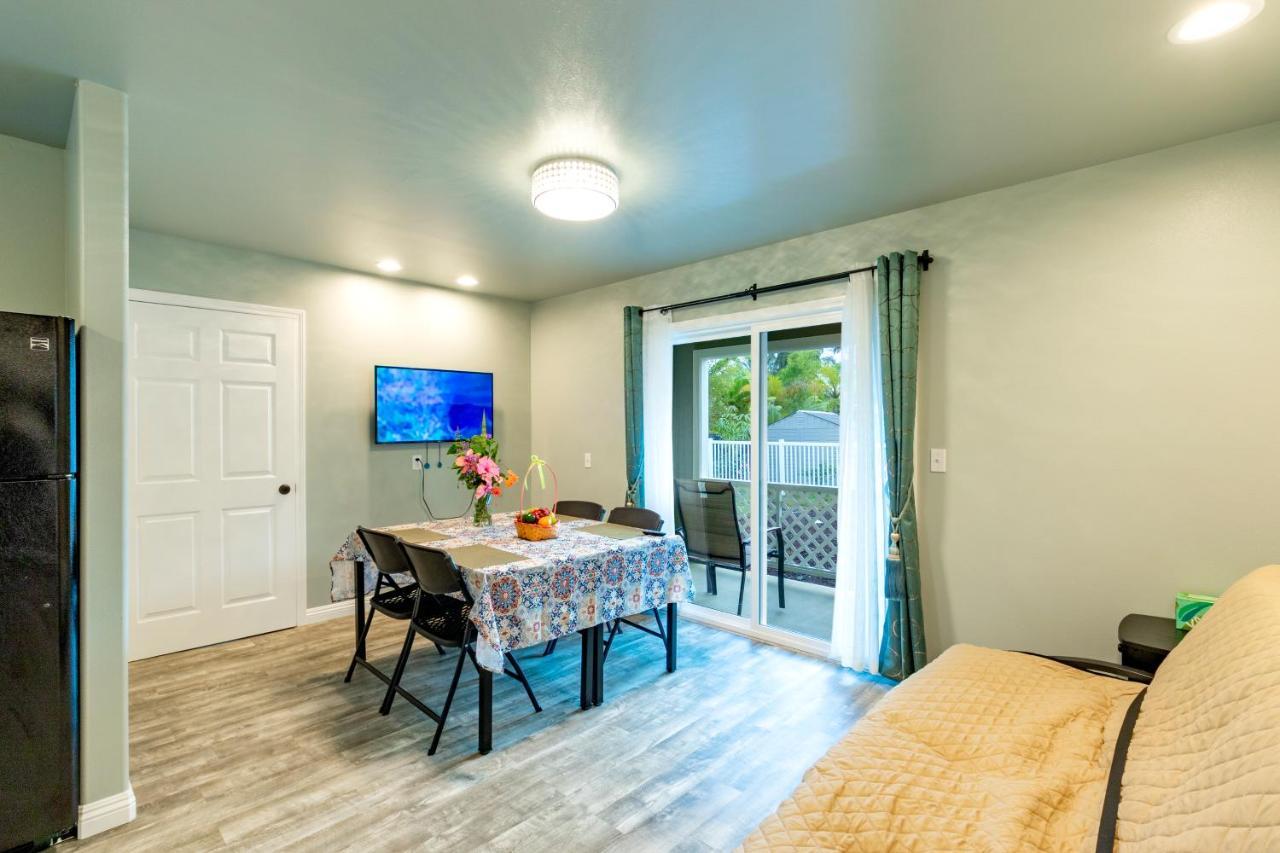 Ocean Breeze Inn - photo 18