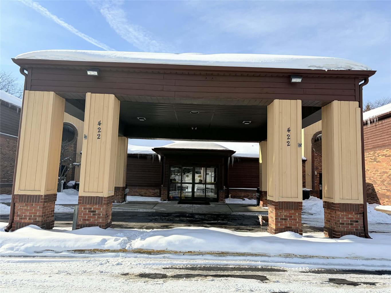 AmericInn by Wyndham Holland MI in Holland, United States