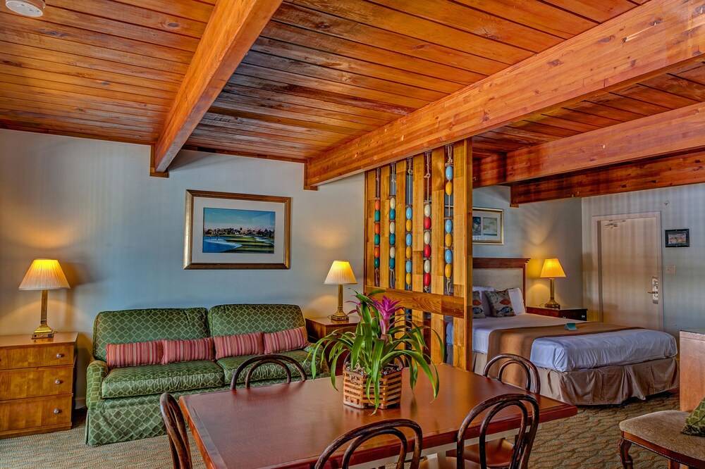 Rhumcay Beach Resort - photo 29