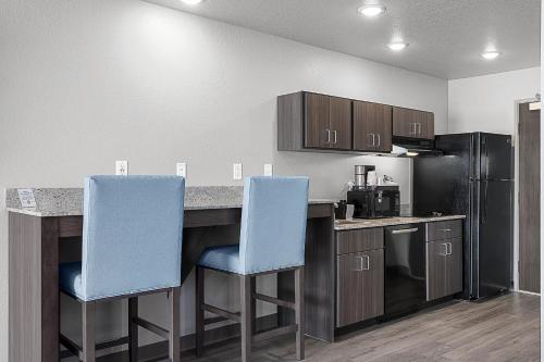 Riverstone Suites Chippewa Falls - photo 34