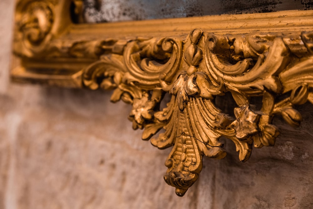 The Village Boutique and SPA — Naxxar — photo 4