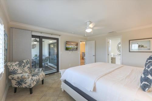 Sandpiper Beach 505 - photo 8