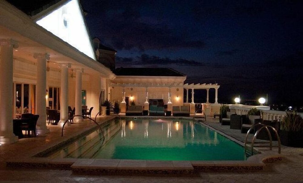 Ov3250 Reunion Resort 3 Bed 3 Baths Villa - featured photo