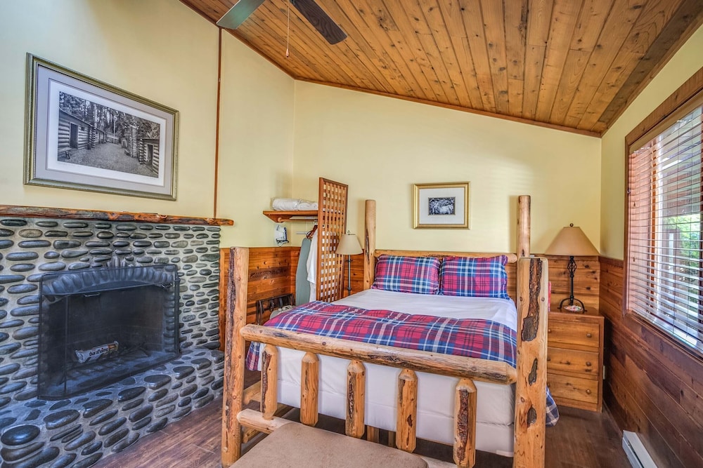 Cannon Beach Hotel Collection - photo 28