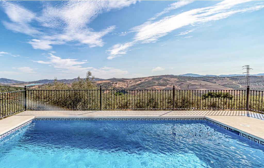 Cortijo Sylvestris — Periana — photo 4