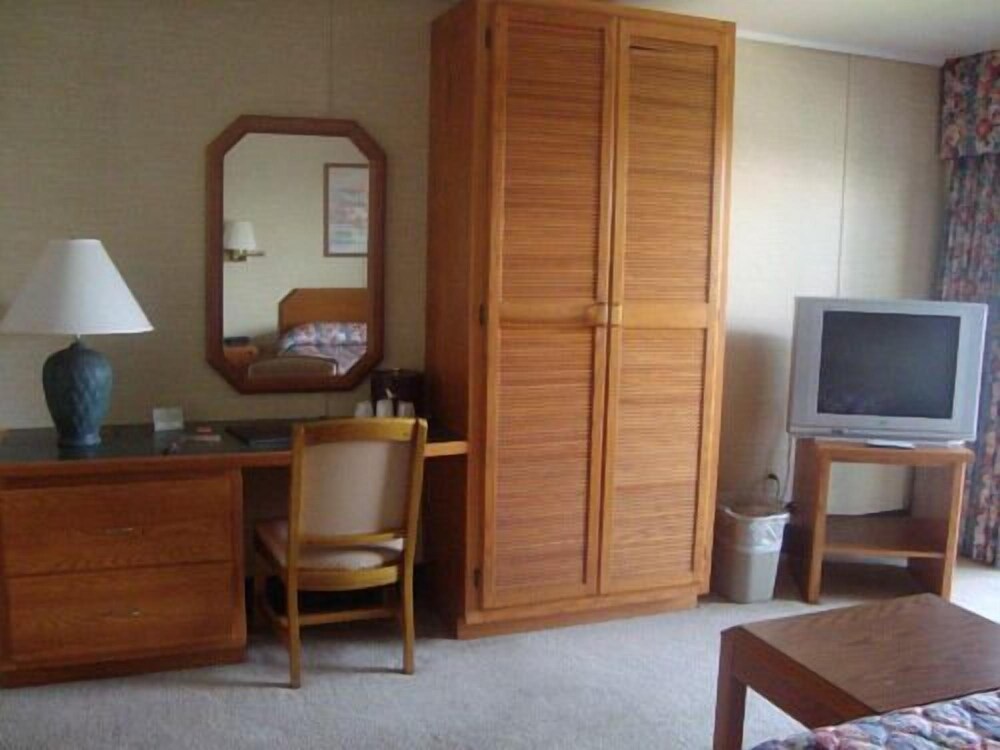 Island Resort - photo 5