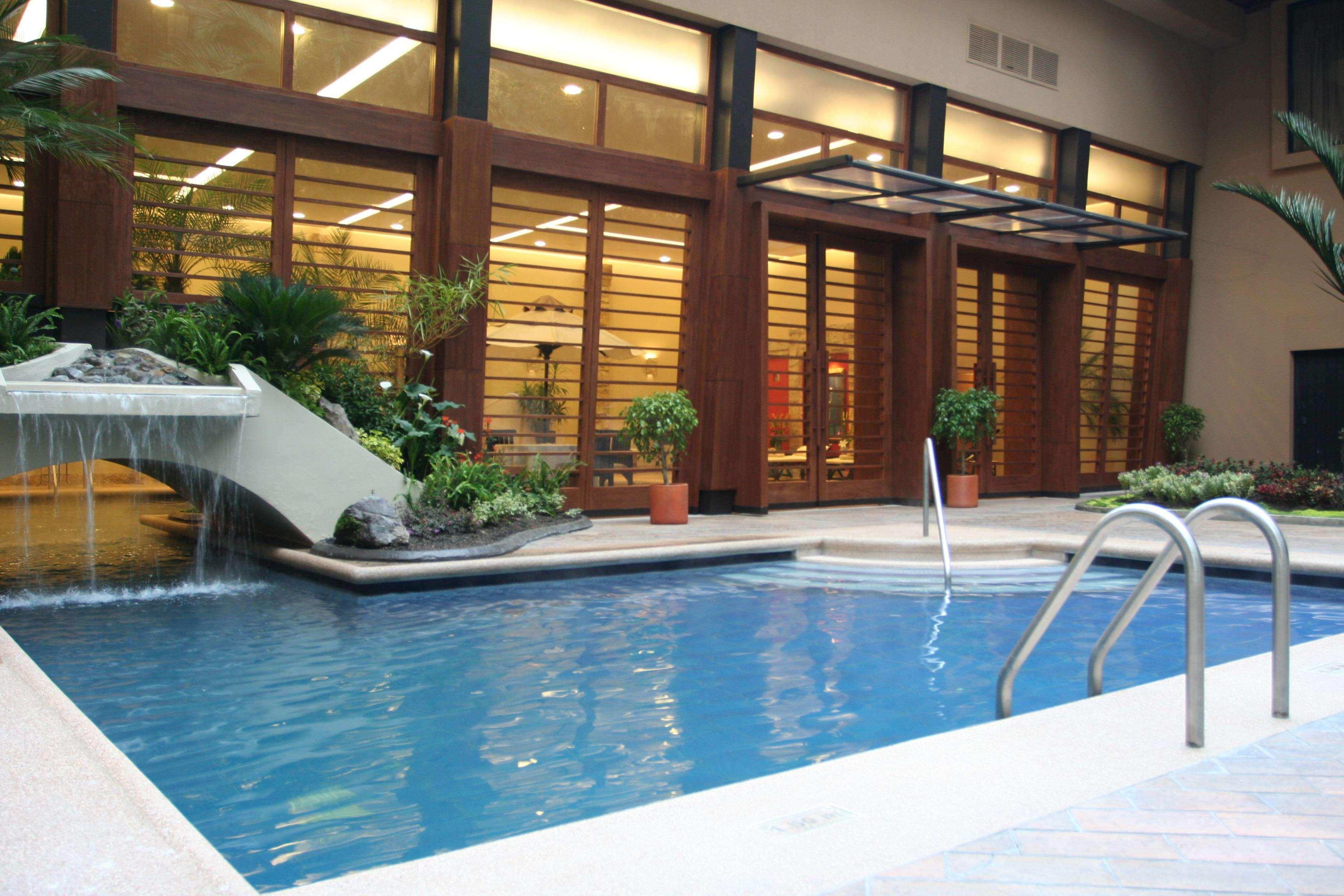 Heritage Inn & Suites by Capital O Baton Rouge I 10 - photo 18