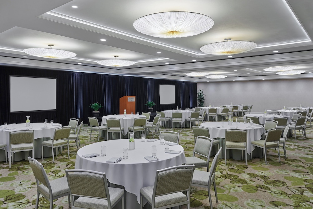 The Westin Verasa Napa - photo 43