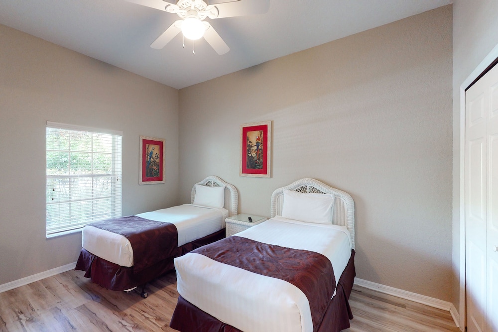 Bahama Bay Resort Near Disney - photo 12