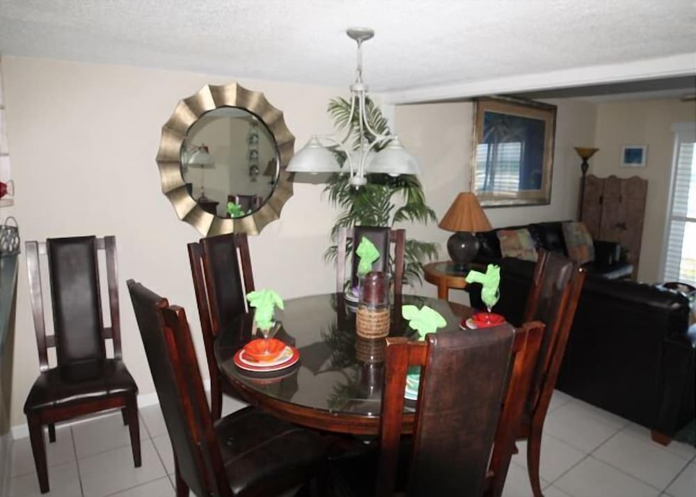 Tradewinds 24 - photo 12