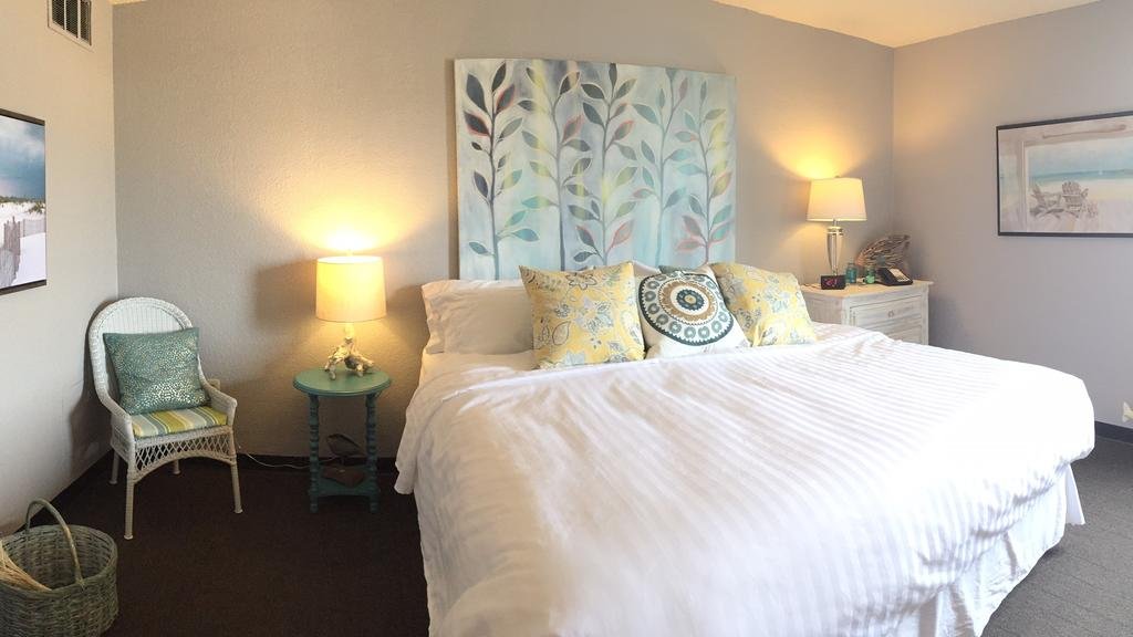 Coaldale Inn — hotel in Coaldale