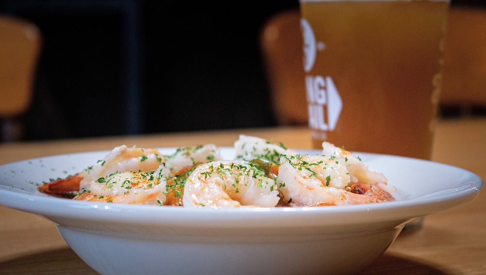 North Creek Lodge at Gore Mountain - photo 39