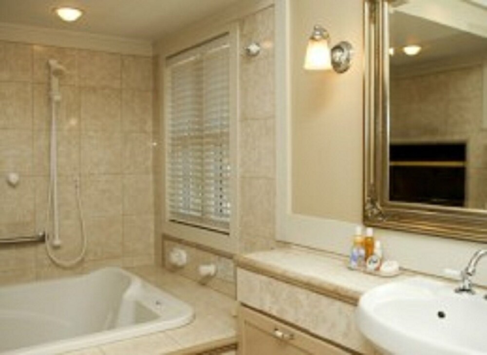 Steinhatchee Landing Resort - photo 99