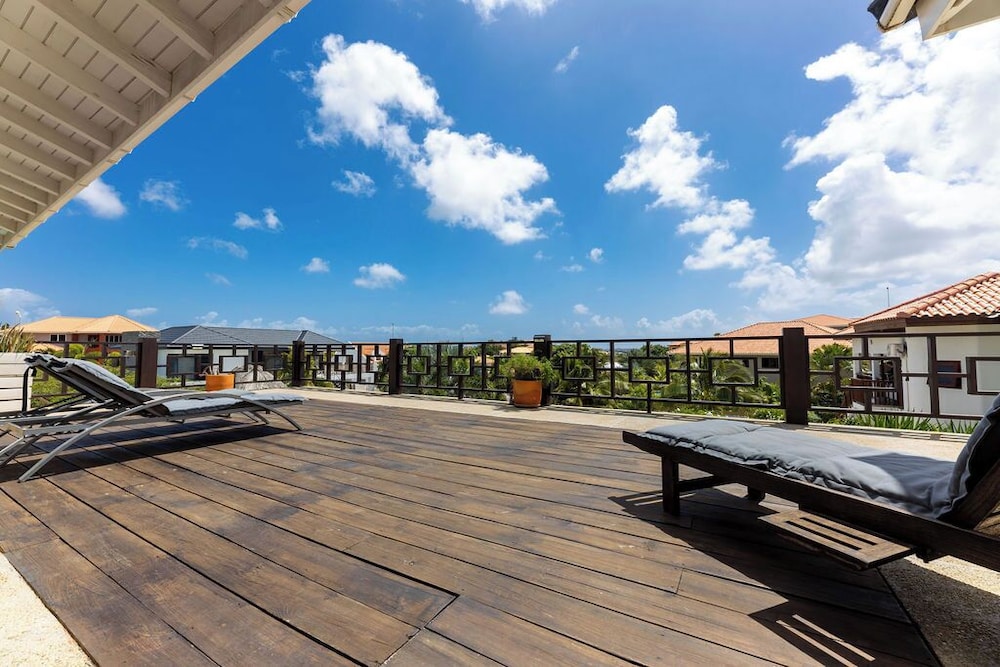 Mi Cuna Stays Collection - last minute hotel in Unknown City