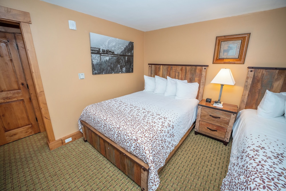 Silver Moon Inn - photo 93