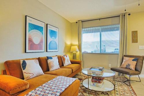 Nightsky Nest Desert Getaway by Joshua Tree Park in Twentynine Palms, United States