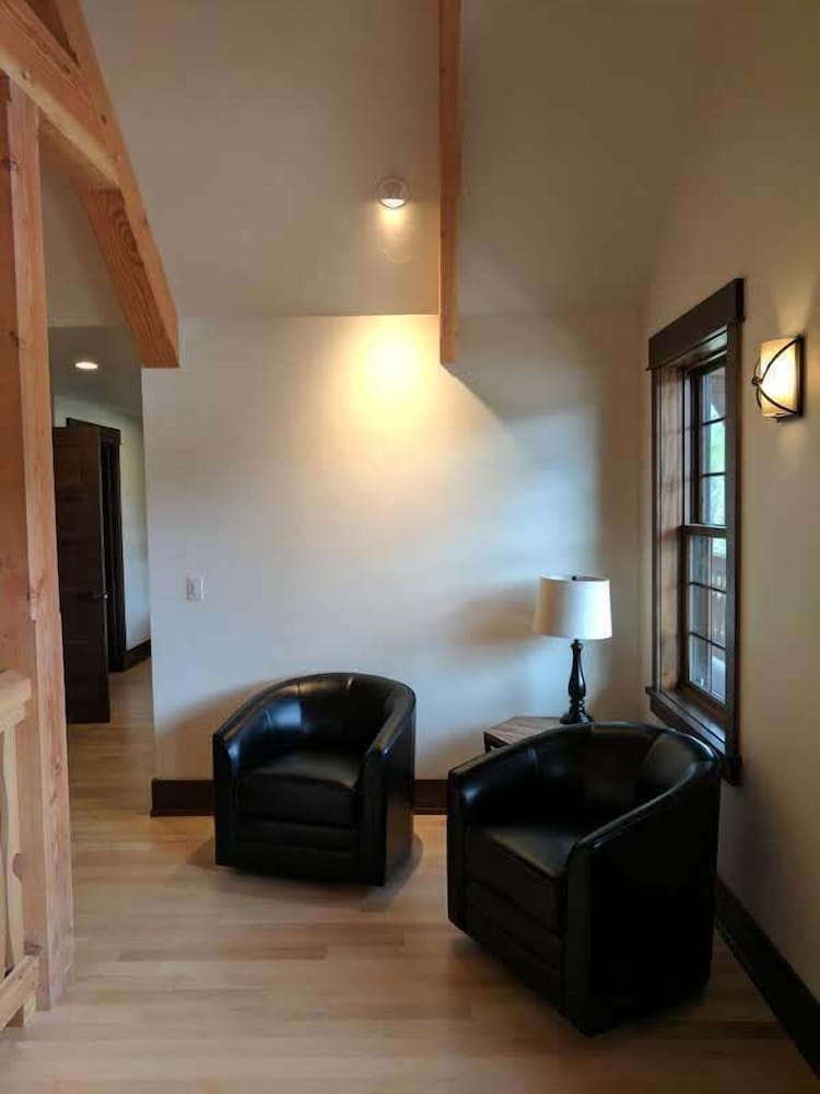 Great Northern Resort - photo 142